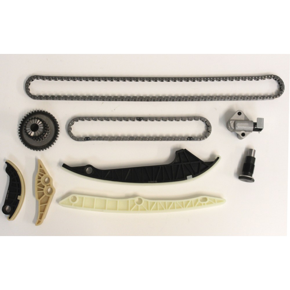 Audi A4, A5, A6 & Q5 2.0 TFSi Timing Chain Kit